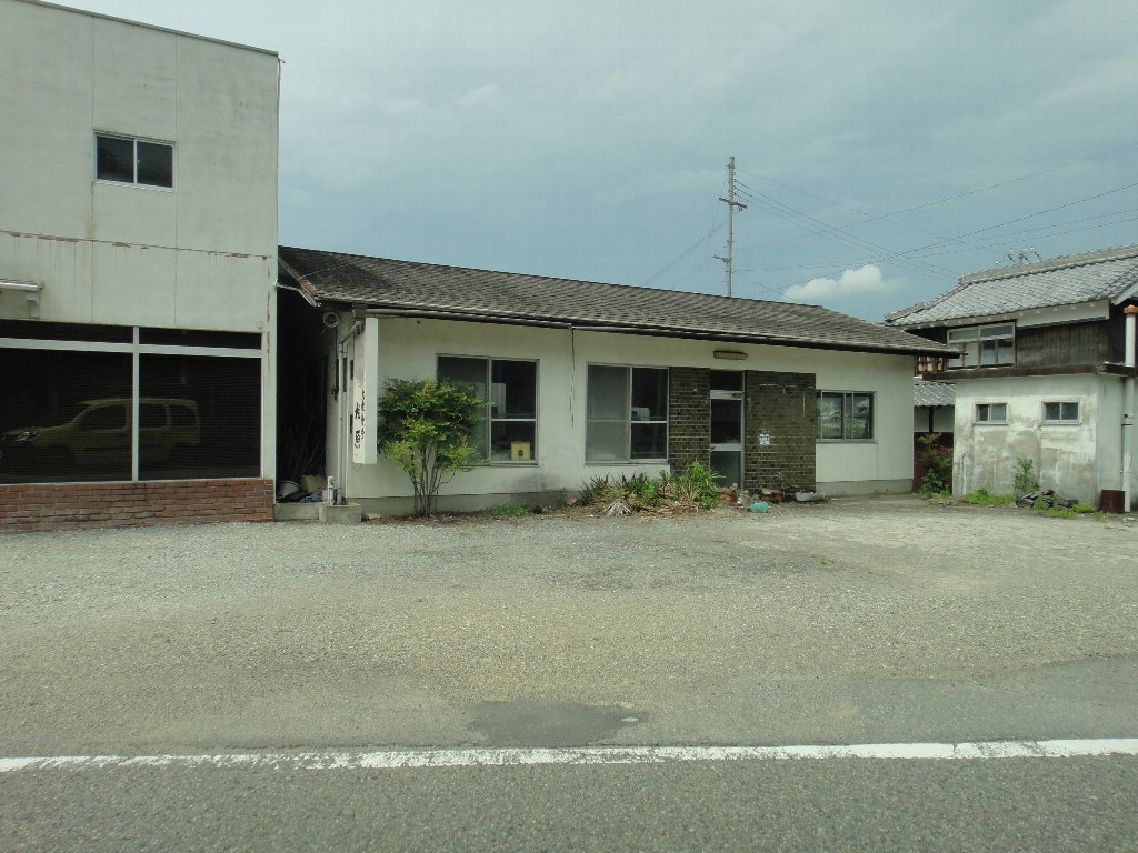 f:id:rabbits301:20170702211640j:plain