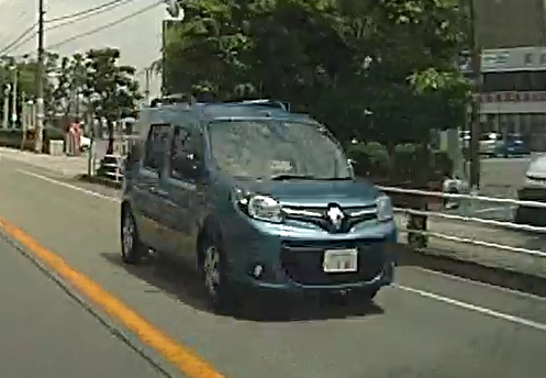 f:id:rabbits301:20170708231338p:plain