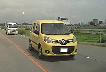 f:id:rabbits301:20170708231441p:plain