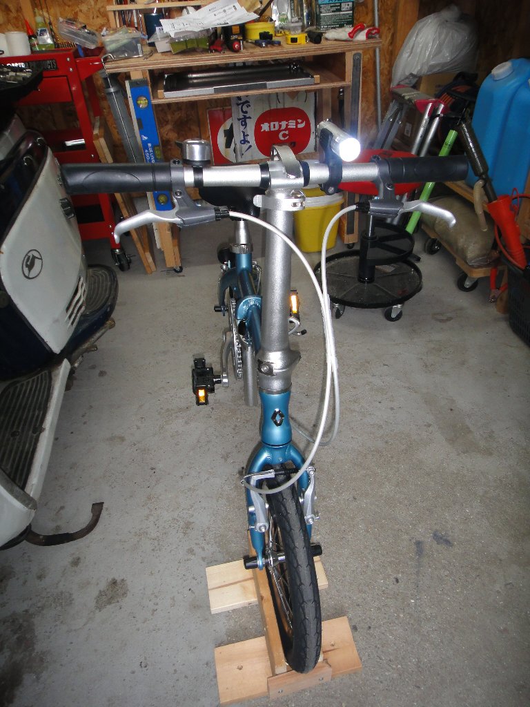 ルノー ライト8 ※引き取りに来られる方限定 【公式通販】