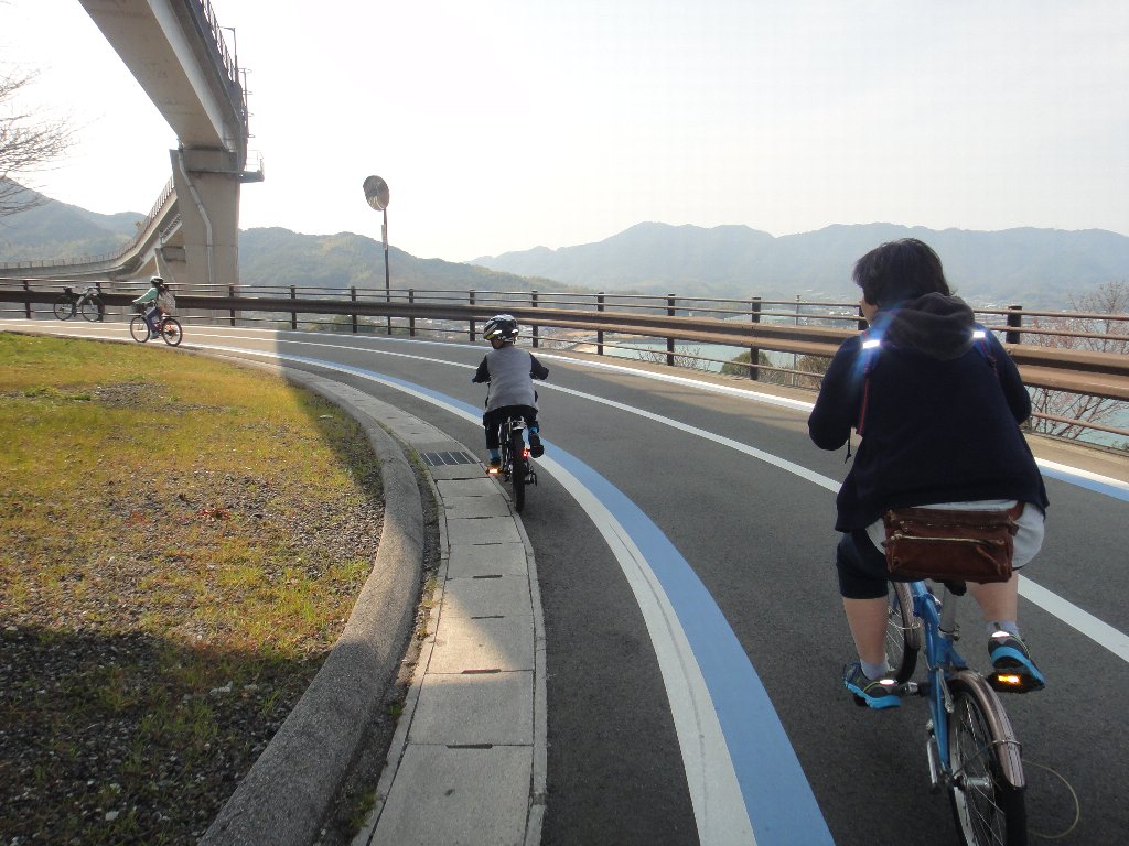 f:id:rabbits301:20171228085532j:plain