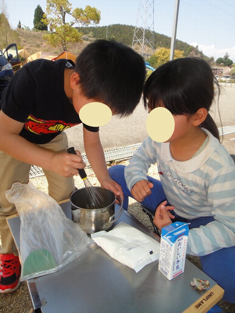 f:id:rabbits301:20171228085548j:plain