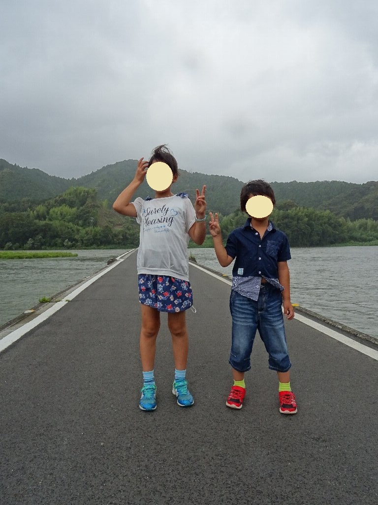 f:id:rabbits301:20171228085802j:plain