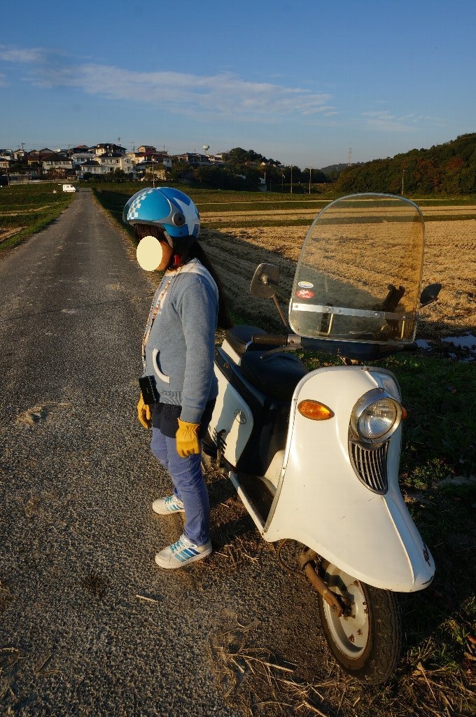 f:id:rabbits301:20171228085859j:plain