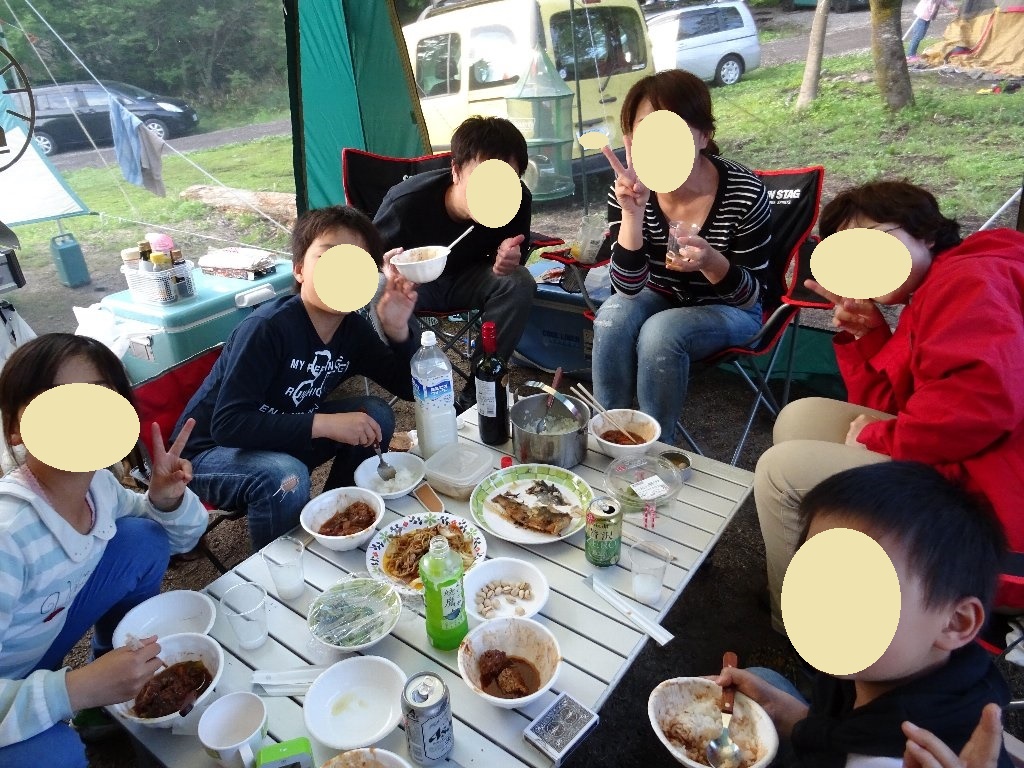 f:id:rabbits301:20171228112538j:plain