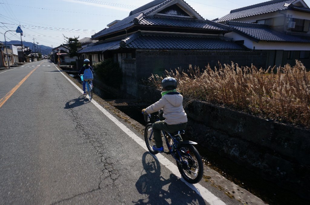 f:id:rabbits301:20180218204124j:plain