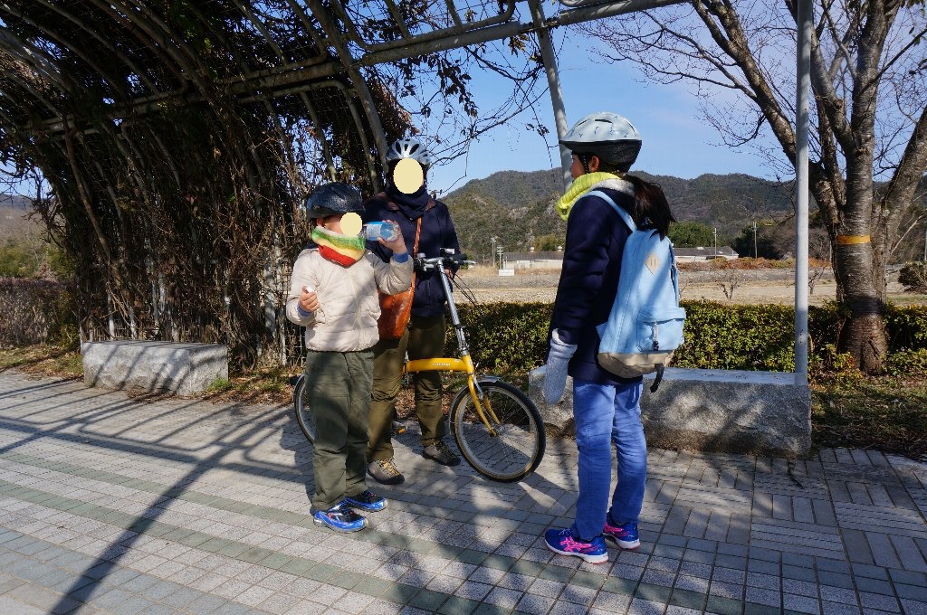 f:id:rabbits301:20180218204607j:plain