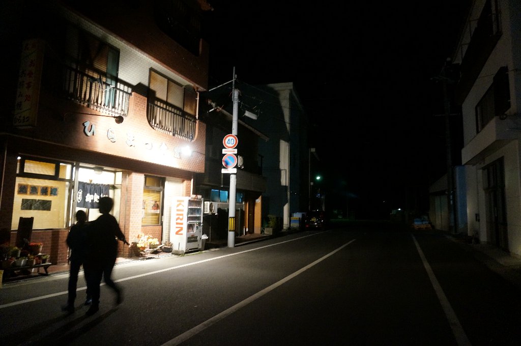 f:id:rabbits301:20180311220707j:plain