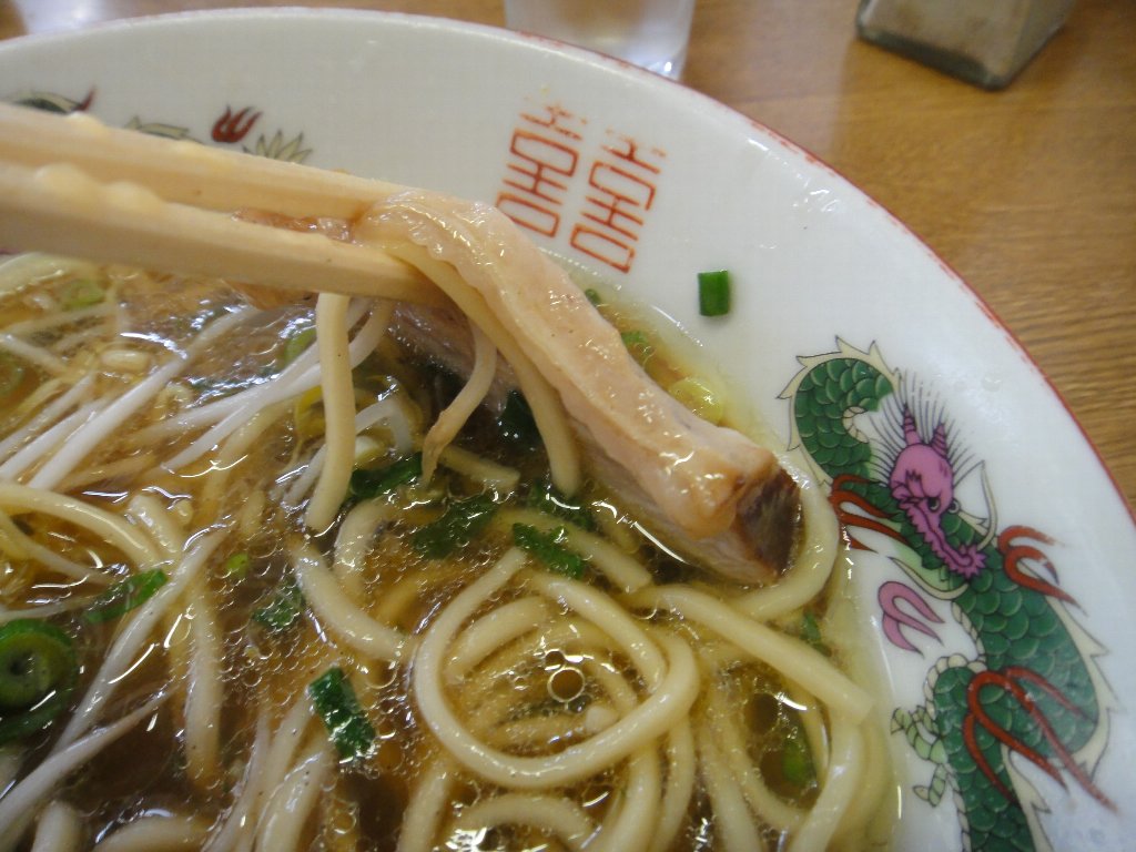 f:id:rabbits301:20180527210723j:plain