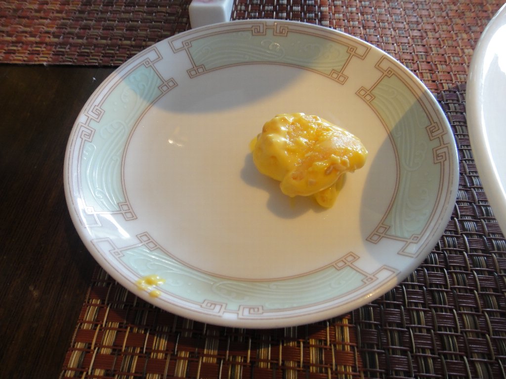 f:id:rabbits301:20180717152007j:plain