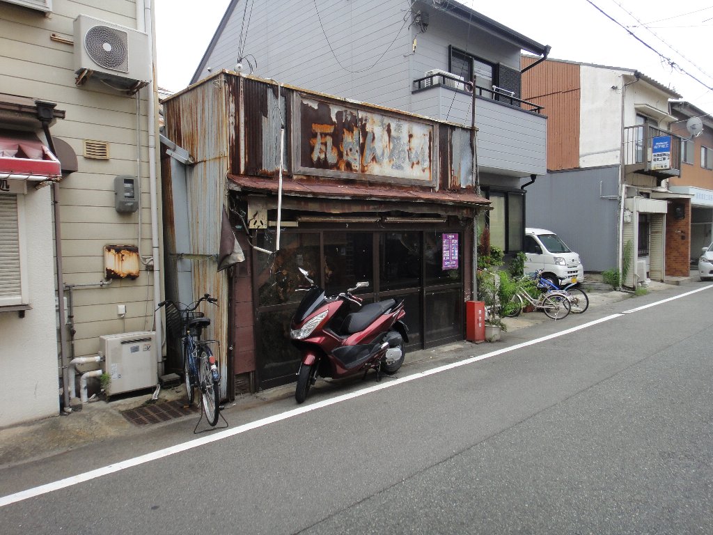 f:id:rabbits301:20180717152102j:plain