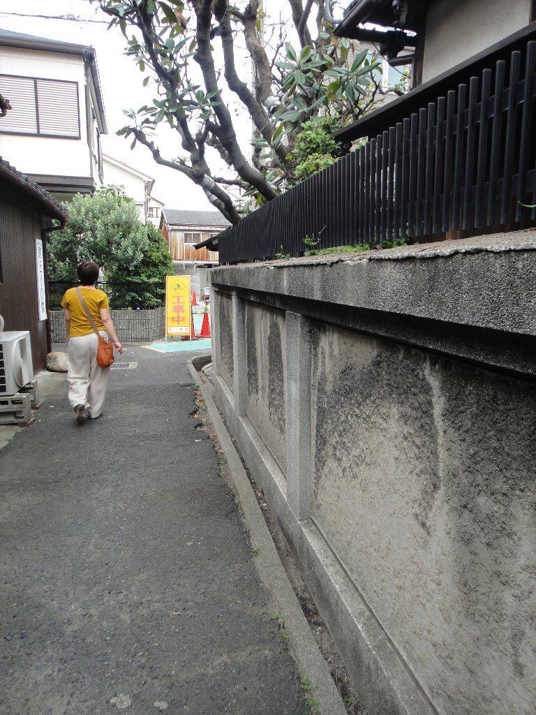 f:id:rabbits301:20180717152304j:plain