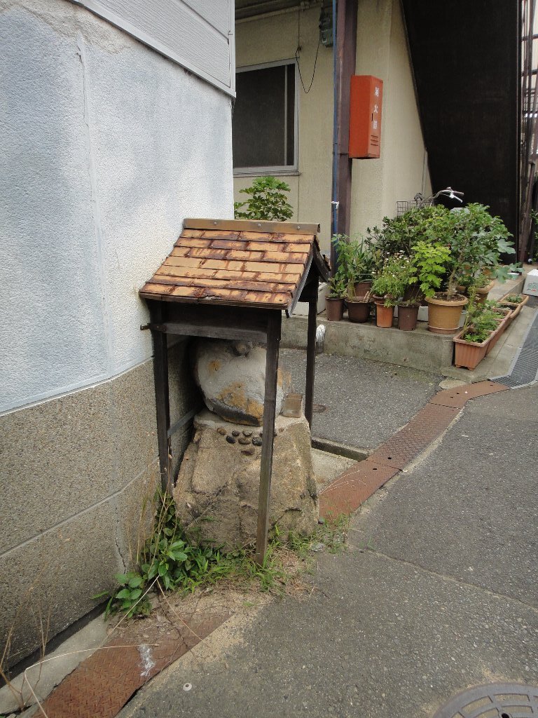 f:id:rabbits301:20180717152326j:plain