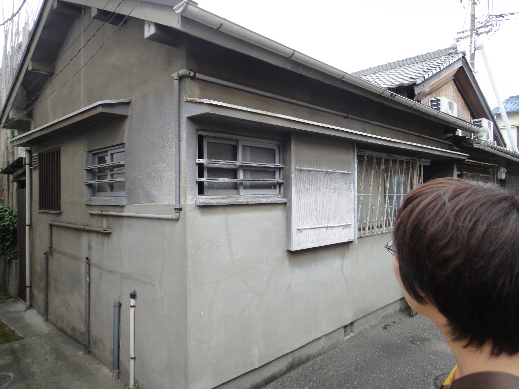 f:id:rabbits301:20180717161106j:plain