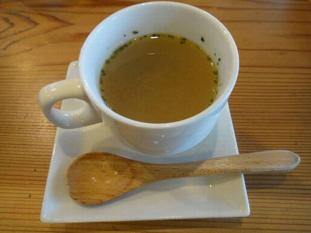 f:id:rabbits301:20180717164515j:plain