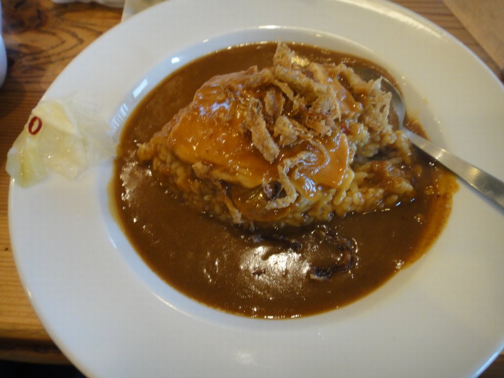 f:id:rabbits301:20180717164527j:plain