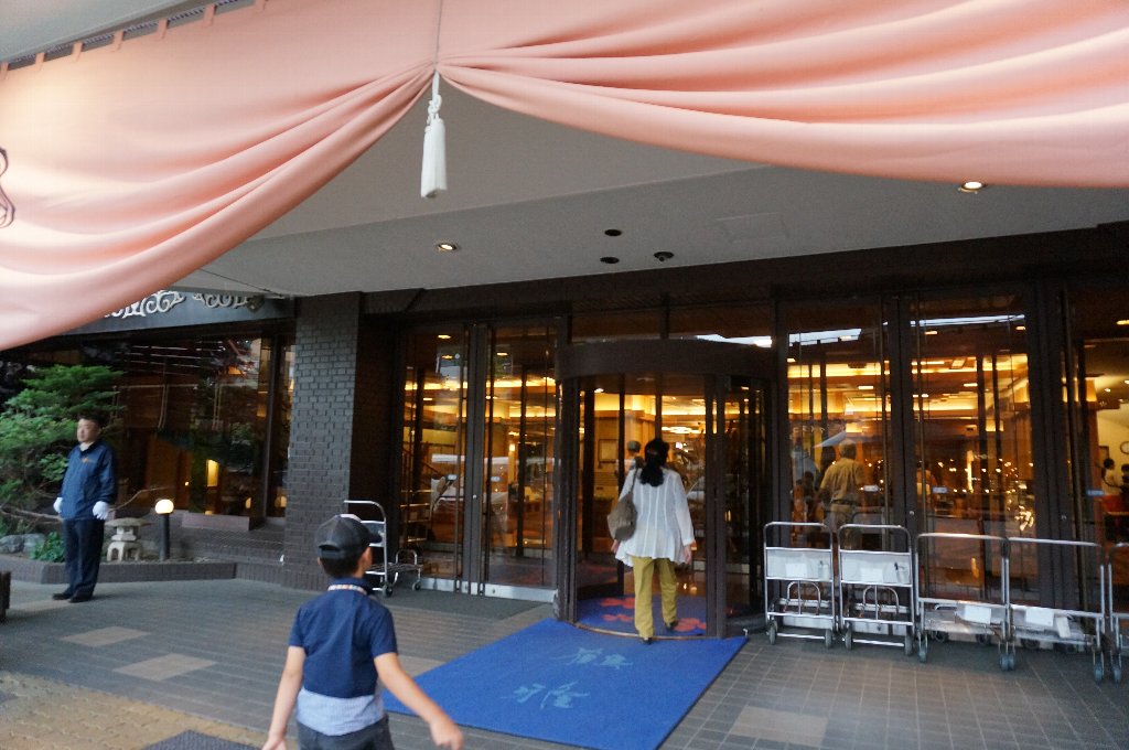 f:id:rabbits301:20180813213924j:plain