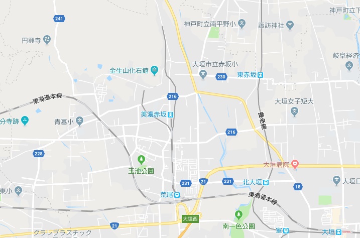 f:id:rabbits301:20181110082528j:plain