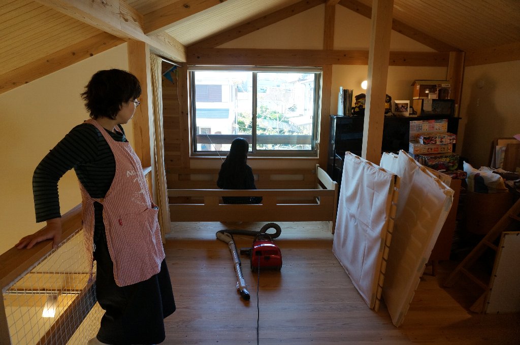 f:id:rabbits301:20181110090305j:plain f:id:rabbits301:20181110090305j:plain