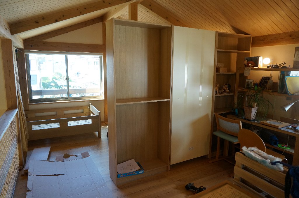 f:id:rabbits301:20181110090335j:plain f:id:rabbits301:20181110090335j:plain