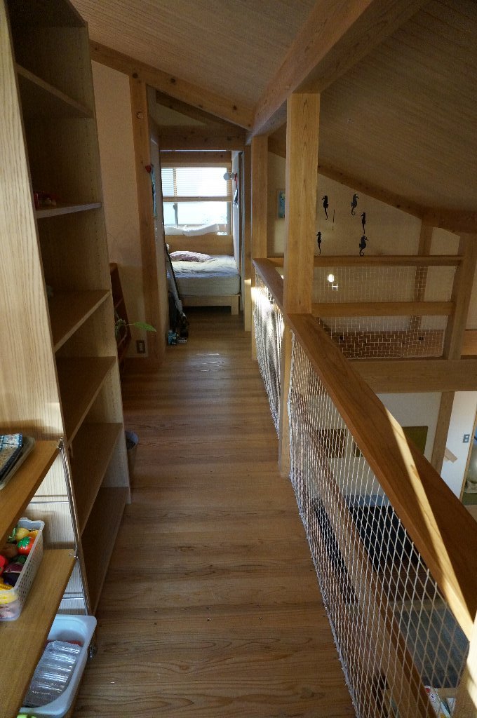 f:id:rabbits301:20181110090429j:plain f:id:rabbits301:20181110090429j:plain