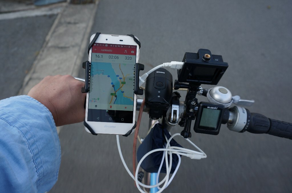 f:id:rabbits301:20181120135955j:plain