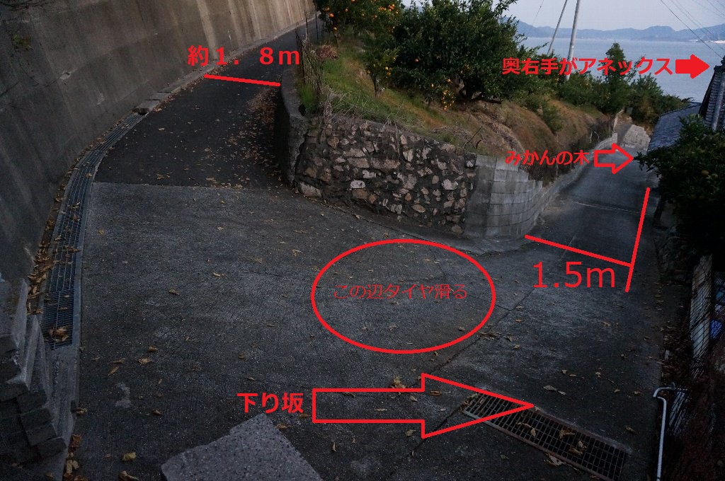 f:id:rabbits301:20181120141041j:plain