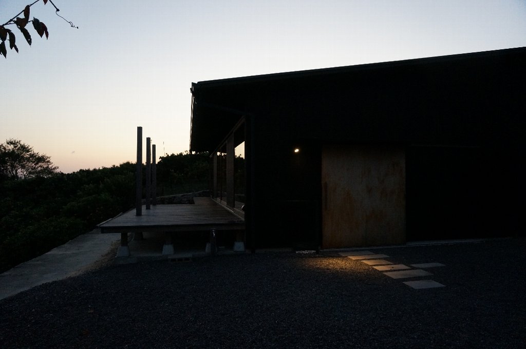 f:id:rabbits301:20181120141245j:plain