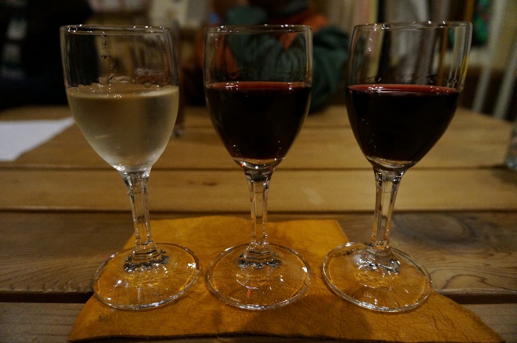 f:id:rabbits301:20181120141720j:plain