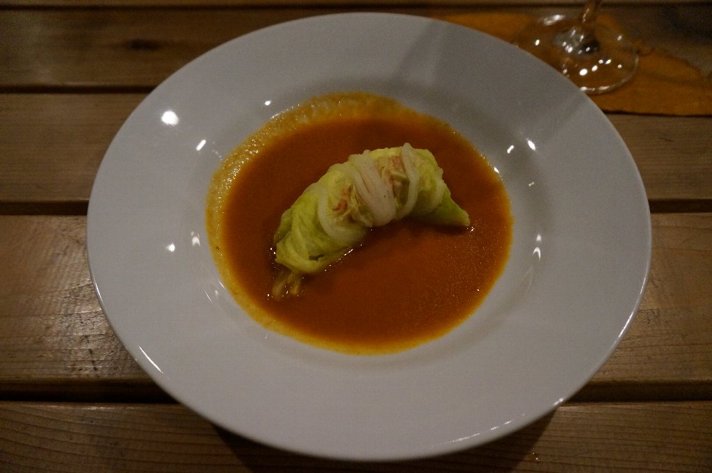 f:id:rabbits301:20181120141821j:plain