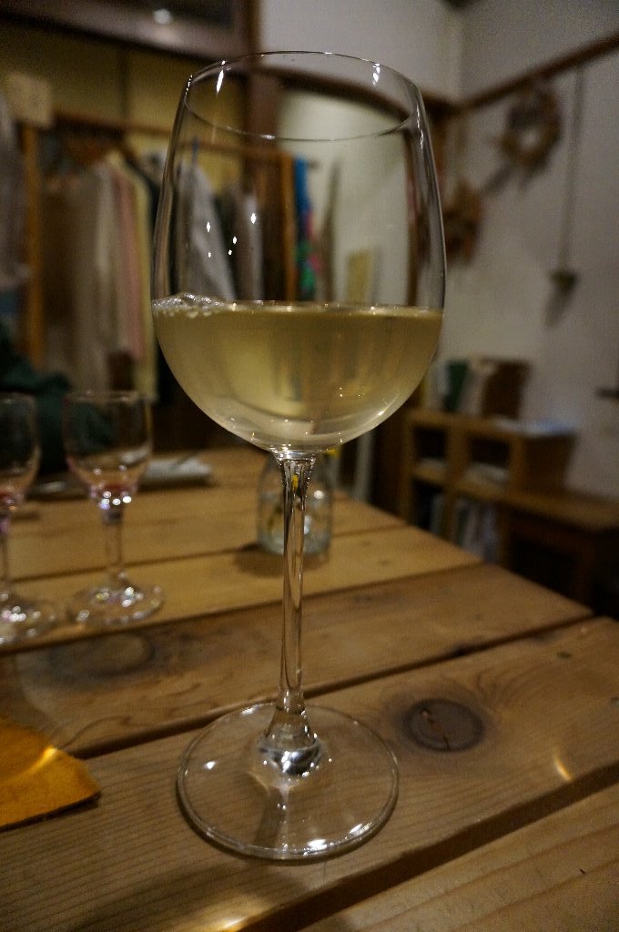 f:id:rabbits301:20181120141900j:plain