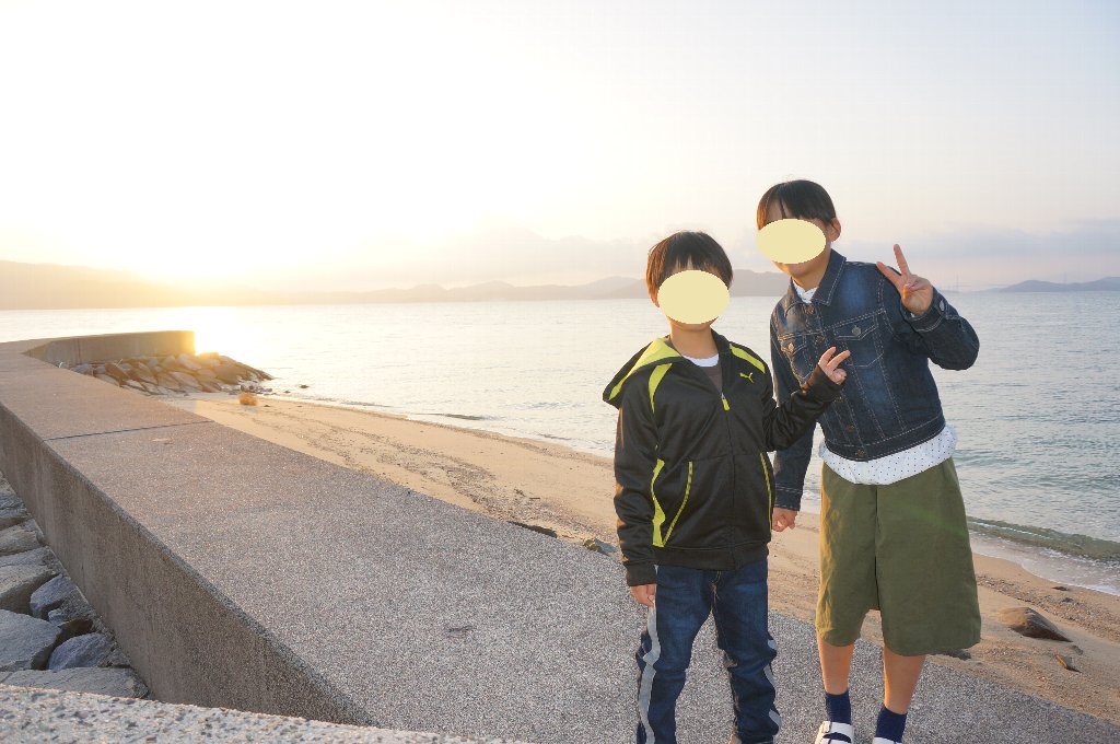 f:id:rabbits301:20181120154327j:plain