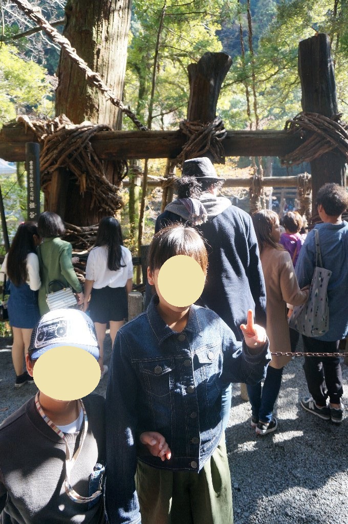f:id:rabbits301:20181120155302j:plain