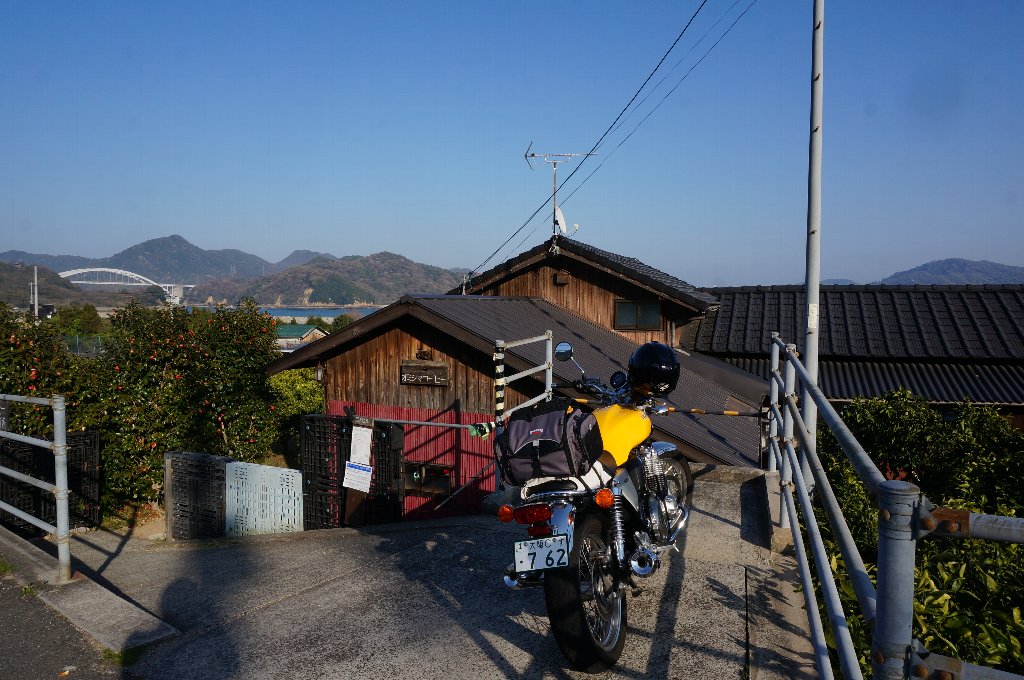 f:id:rabbits301:20190414201143j:plain