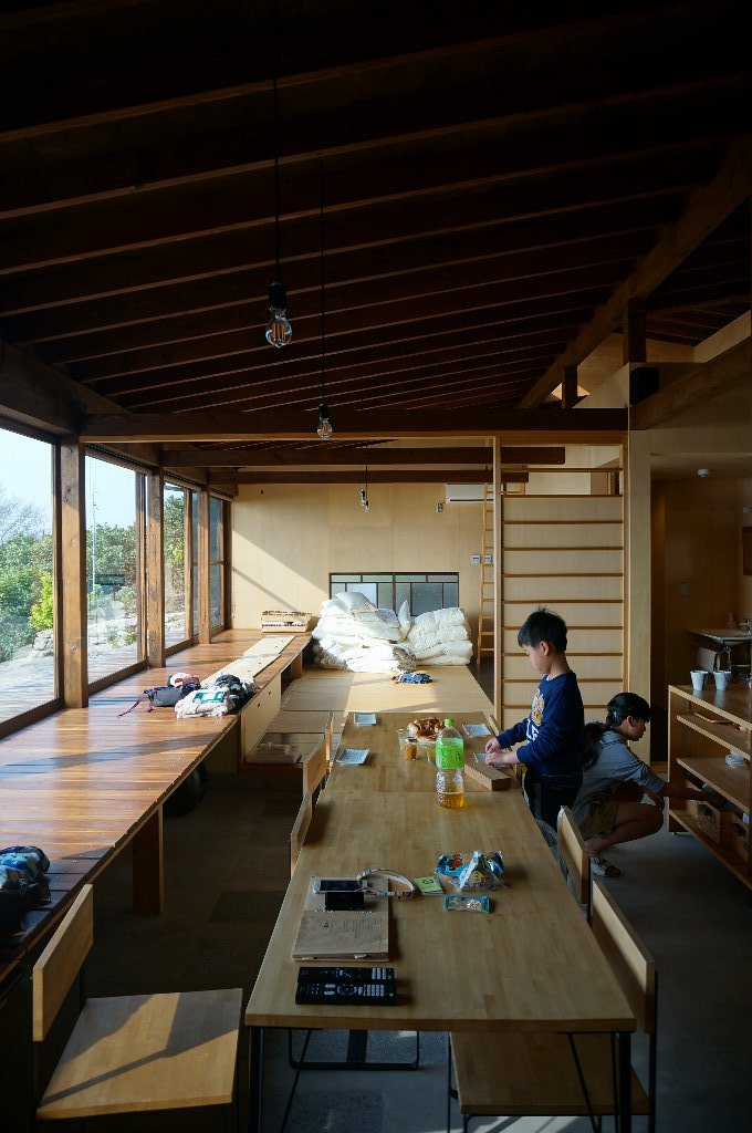 f:id:rabbits301:20190414211026j:plain