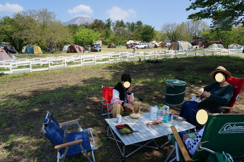 f:id:rabbits301:20190506202844j:plain