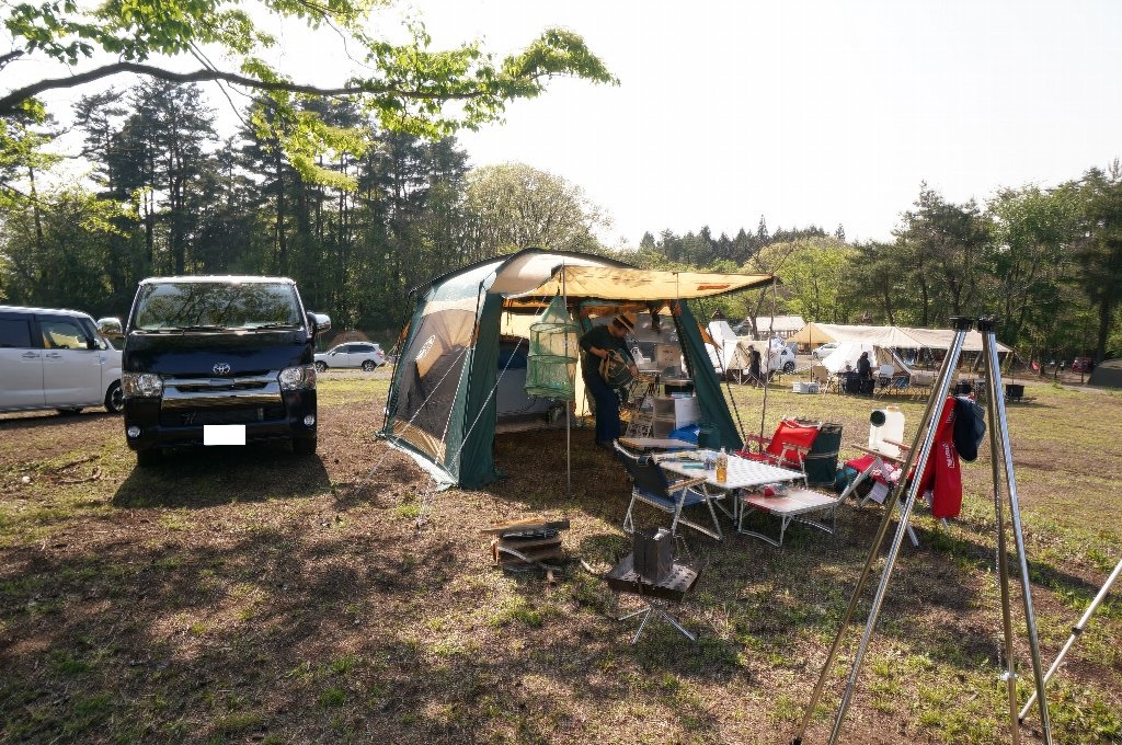 f:id:rabbits301:20190506203106j:plain