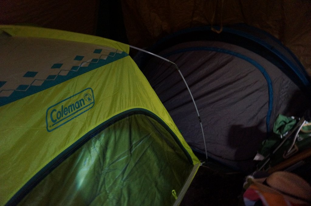 f:id:rabbits301:20190506203425j:plain