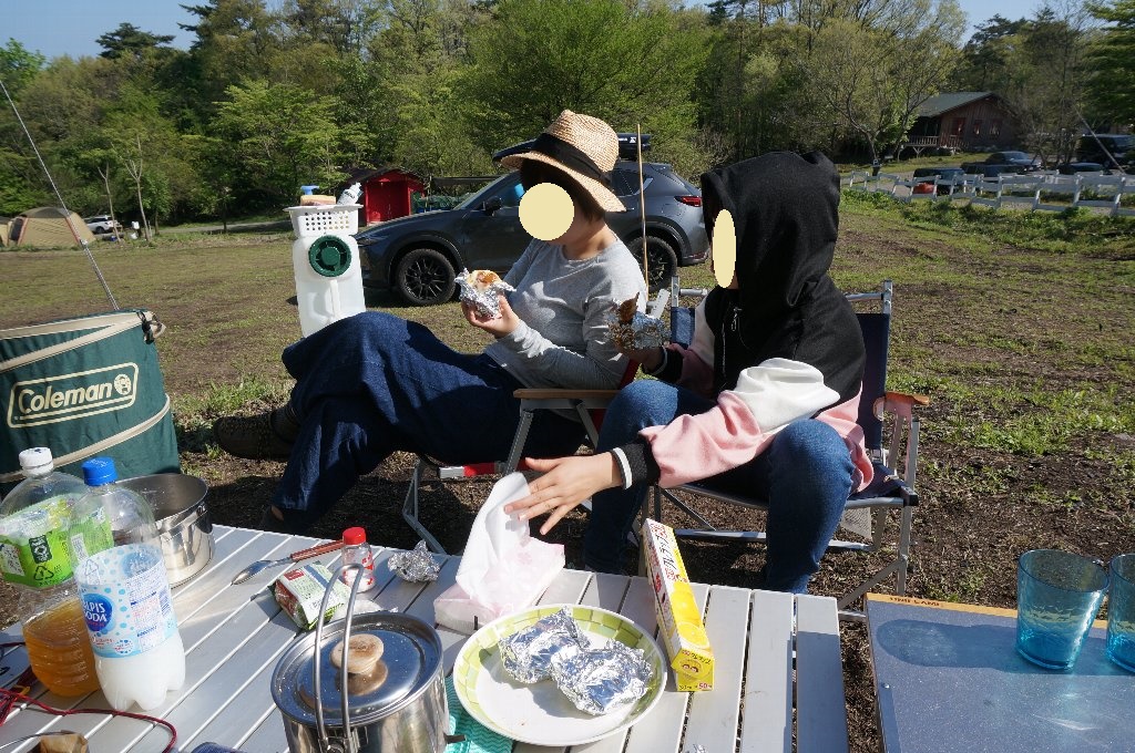 f:id:rabbits301:20190512063055j:plain