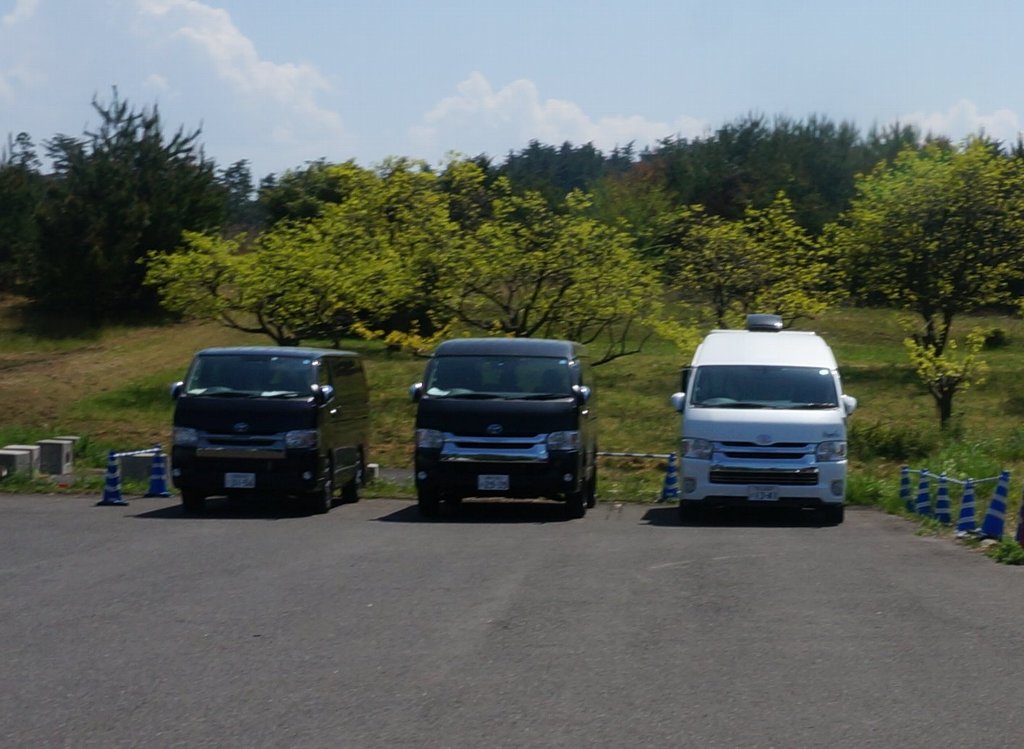 f:id:rabbits301:20190512063112j:plain