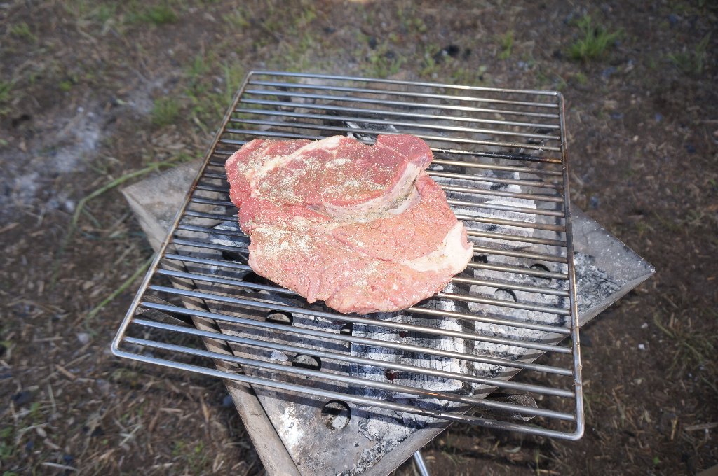 f:id:rabbits301:20190512063213j:plain