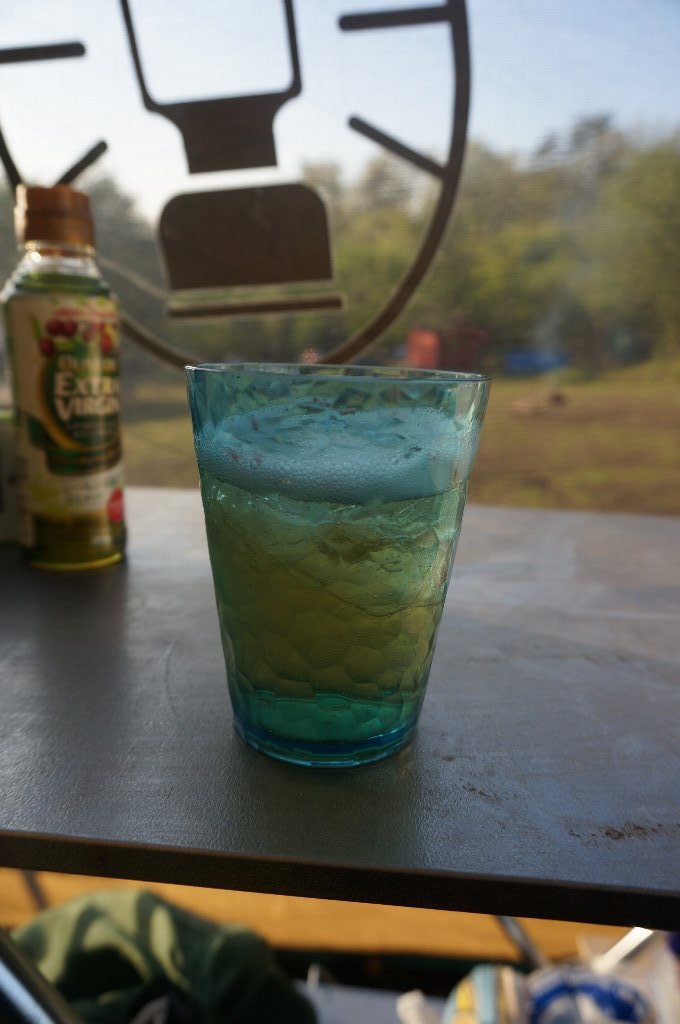 f:id:rabbits301:20190512063256j:plain