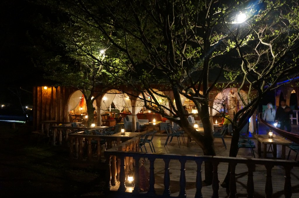 f:id:rabbits301:20190512063450j:plain