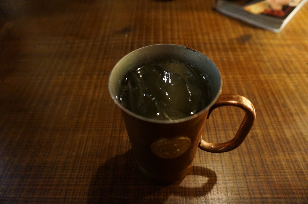 f:id:rabbits301:20190512063512j:plain