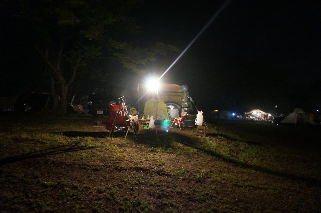 f:id:rabbits301:20190512063546j:plain