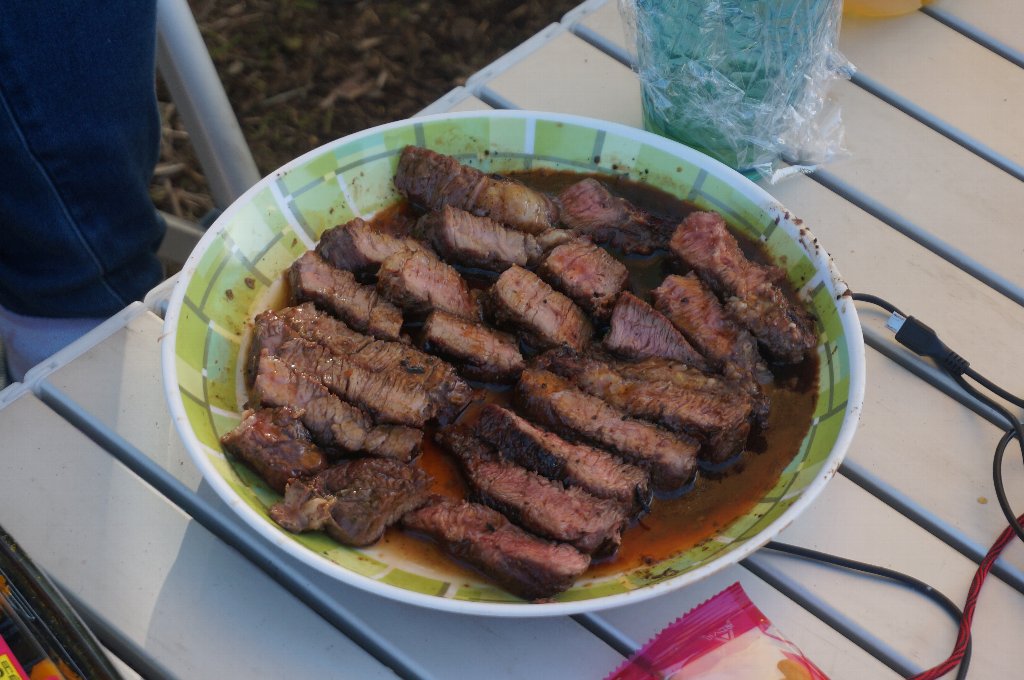 f:id:rabbits301:20190512063627j:plain