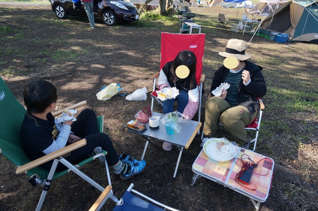 f:id:rabbits301:20190512081302j:plain