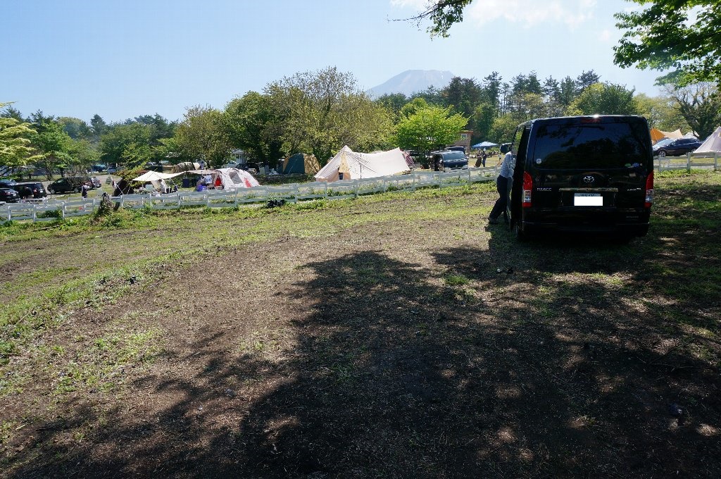 f:id:rabbits301:20190512081437j:plain