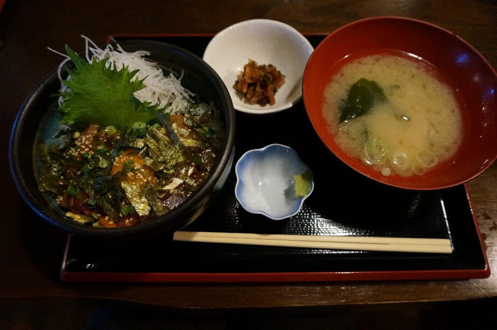 f:id:rabbits301:20190512081501j:plain