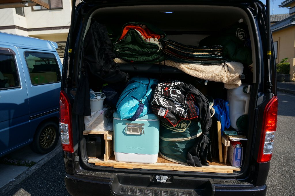 f:id:rabbits301:20190512081537j:plain